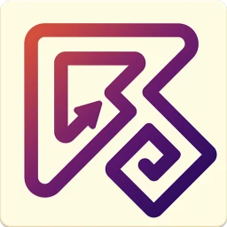 Arrow Ease: 脱出ルートパズル のアイコン