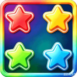 Ikon Pop Star: Classic Crush Blast